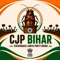 CJP Bihar