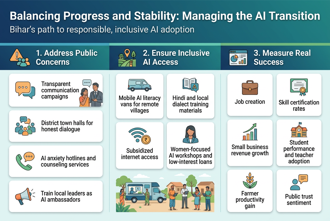 Bihar AI Summit